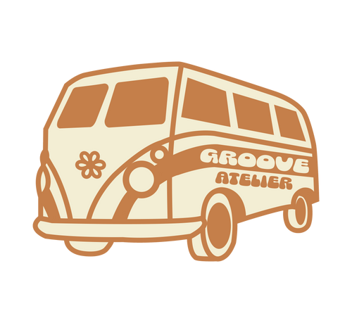 Belle & Groove 